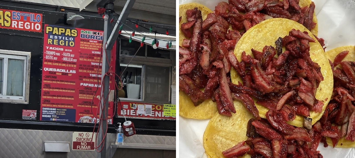 Papas Estilo Regio #2