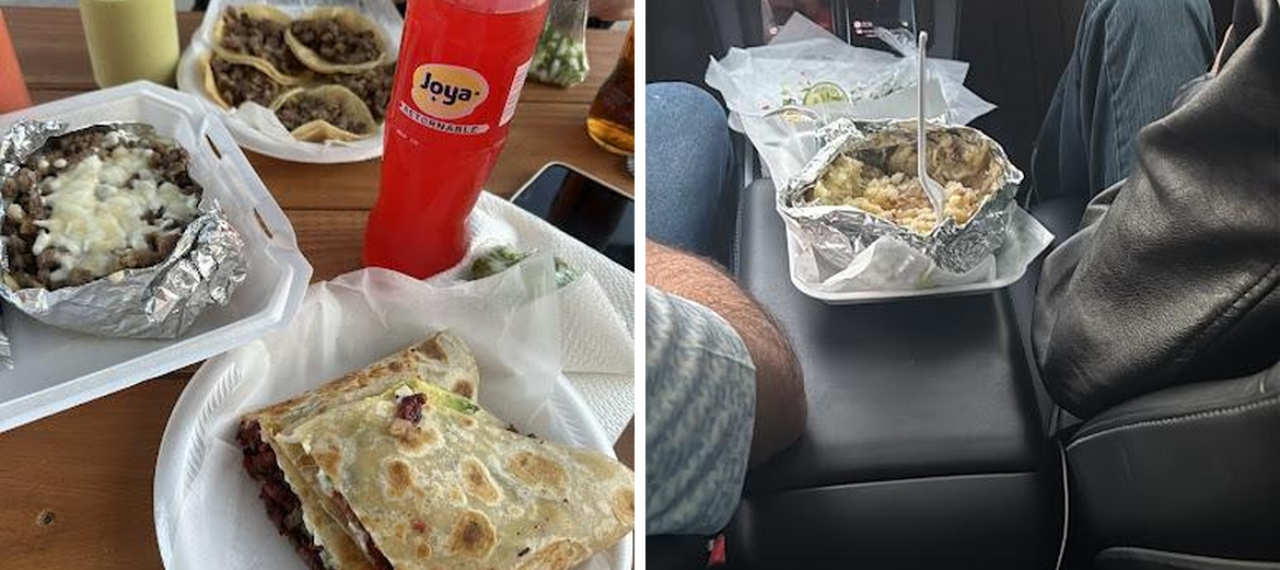 Papas Estilo Regio #2