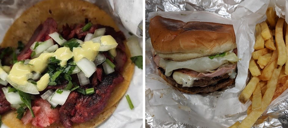 Papas Estilo Regio #2