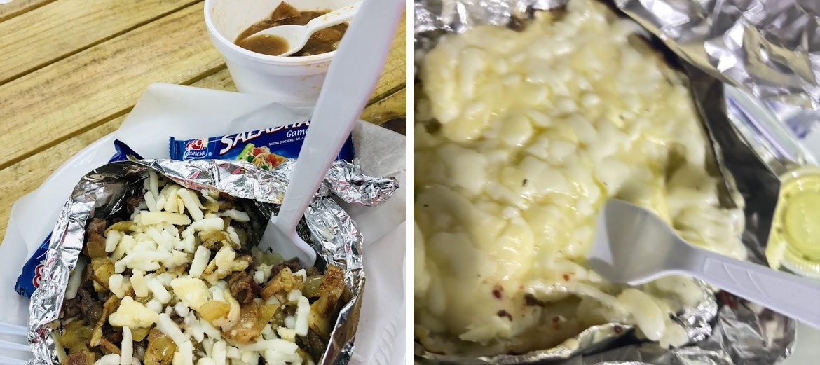 Papas Estilo Regio #2